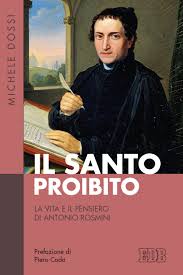 santo proibito