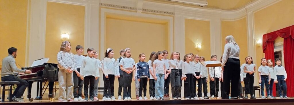 Concerto