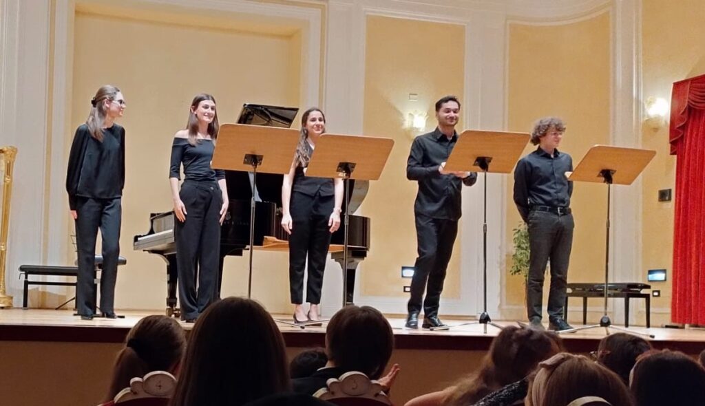 Concerto