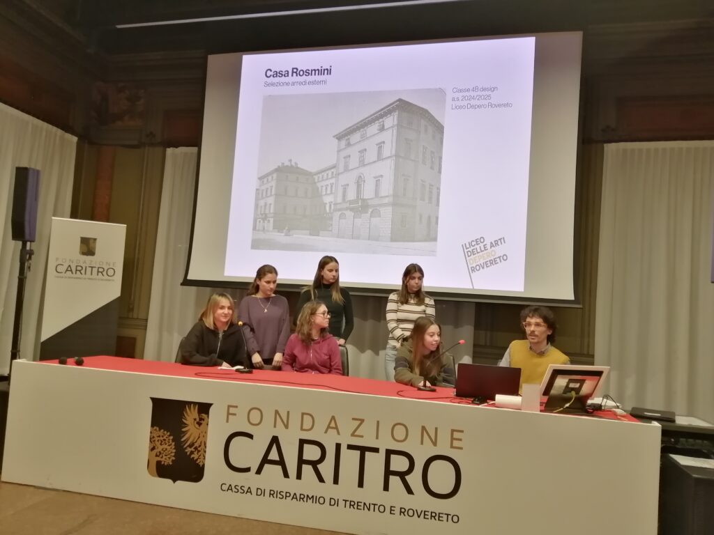 De Pero