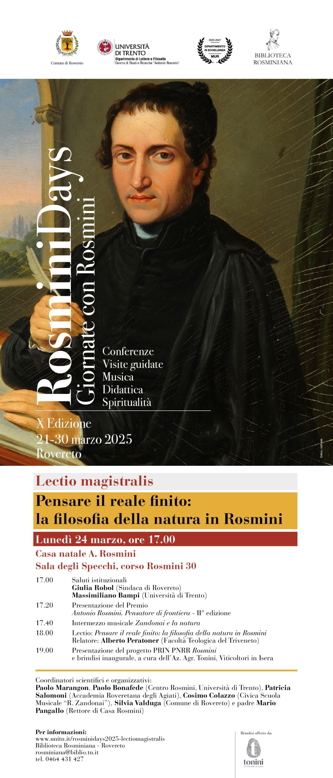 lectio