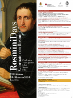 0104_23_RosminiDays_70x100_web_page-0001 (1)e550