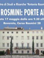 CasaRosmini_porteaperte-001744a