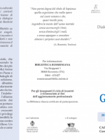 Documento0-00105b4