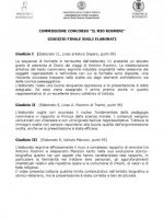 GIUDIZIO FINALE Rosmini Day-001e314