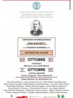 LOCANDINA A3_Piero Martinetti-001ab1e