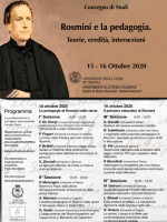 LOCANDINA DEF. Convegno Rosmini e la Pedagogia8578