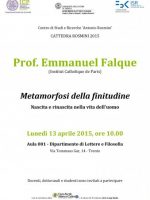 Locandina Falque-001ebf3