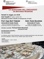 Locandina Inge Bert 31 maggio-001583d