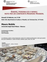 Locandina Nobile 25 febbraio-0017b8d
