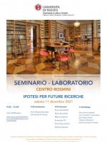 Locandina Seminario Centro Rosmini.DEF_.1b1fd