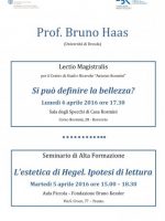 Locandina prof. Haas-00150f9
