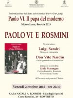 Manifesto Paolo VI-0015c9b