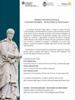 Premio Rosmini_enti6570