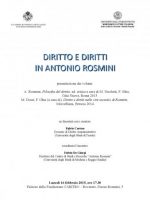 Presentazione Filosofia del diritto-001888a