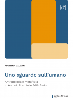 ‘umano 'umano