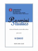 cover_issue_245_it_IT