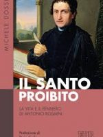 santo proibito