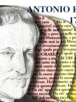 fenomenros_03f76