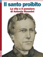 il santo proibito