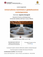 lectio magistralis 2022a1a1b0