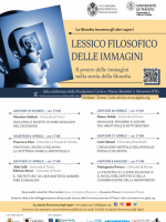lessico-filosofico-delle-immagini-filosofia-2023-locandinabd56