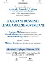 locandina Epistolario Rosmini-00103bf