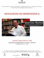 locandina Marion 17.3-001a8d3