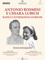 manifesto 50x706d7e