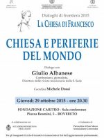 manifesto I Dialogo 2015-001aa26
