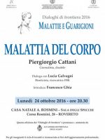 manifesto I Dialogo 2016-001b211