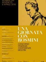 manifesto Rosmini Day-001c9de