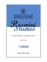 provacopertina2056ca