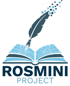rosmini_project