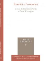 studi_e_ricerche_cop-001_1fb7f
